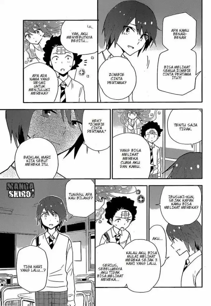 image-komik-hatsukoi-zombie-chapter-06-3/19