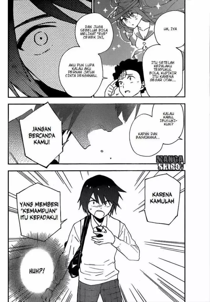 image-komik-hatsukoi-zombie-chapter-06-4/19