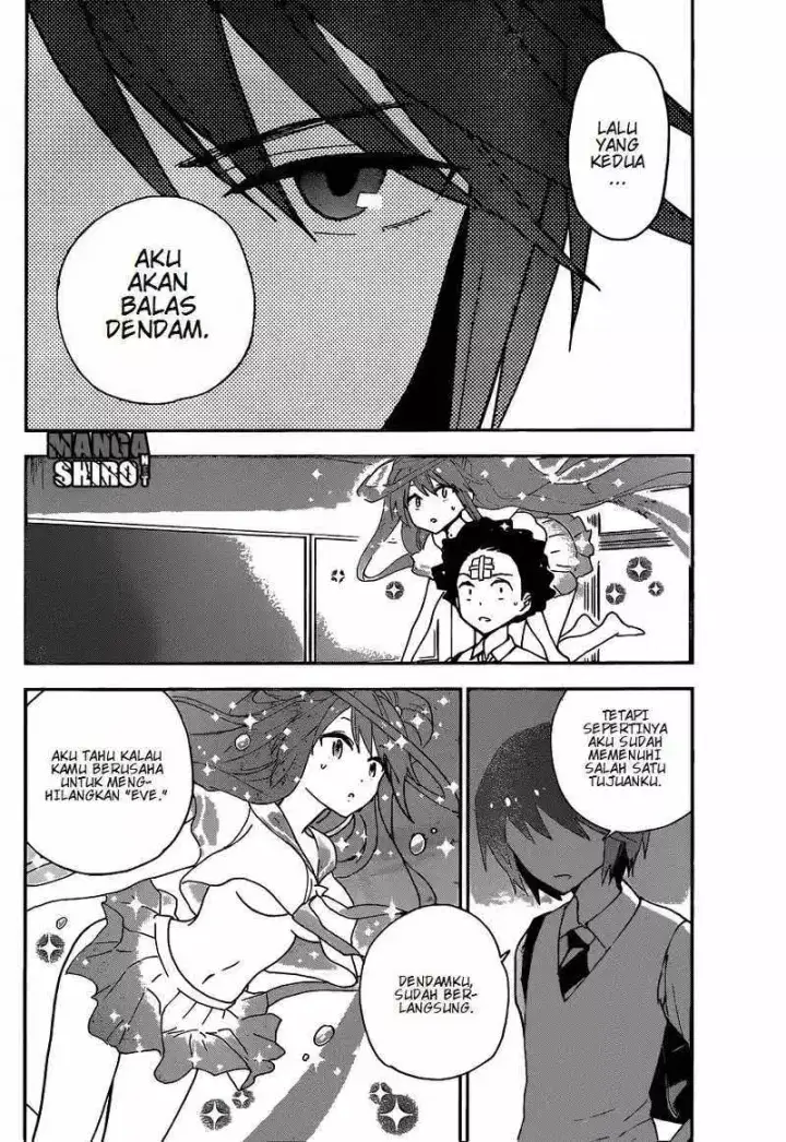 image-komik-hatsukoi-zombie-chapter-06-6/19