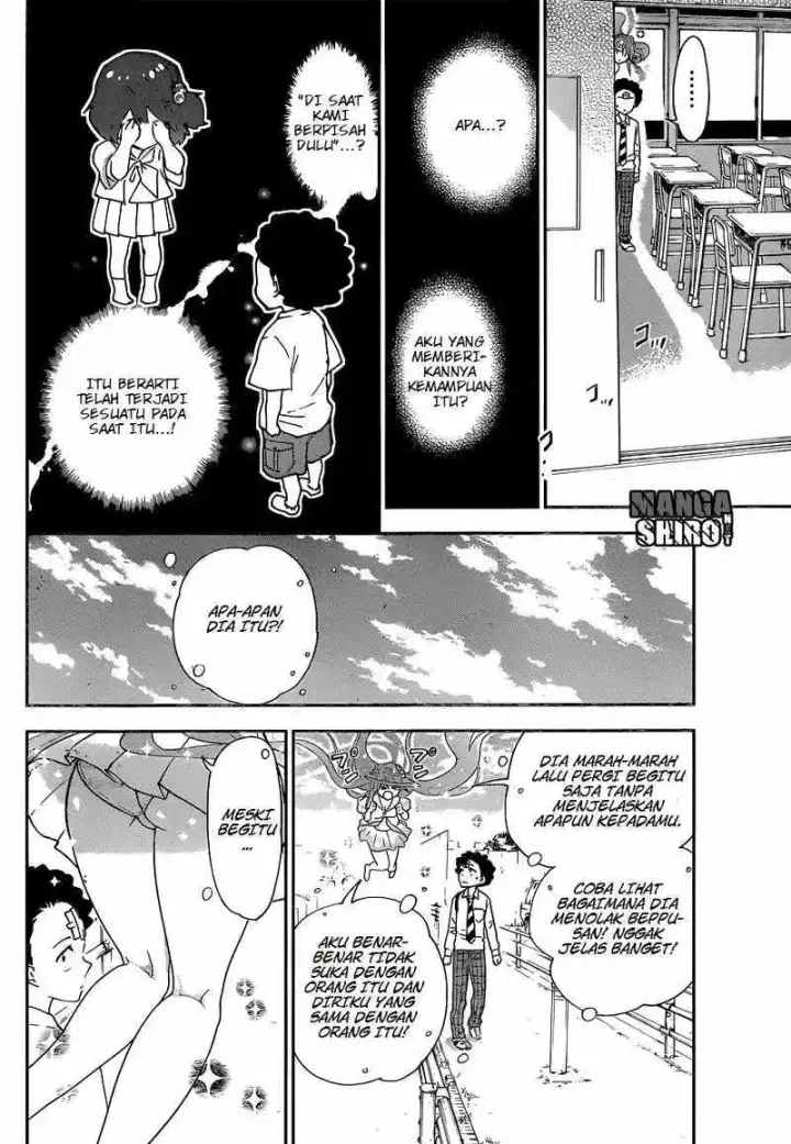 image-komik-hatsukoi-zombie-chapter-06-8/19