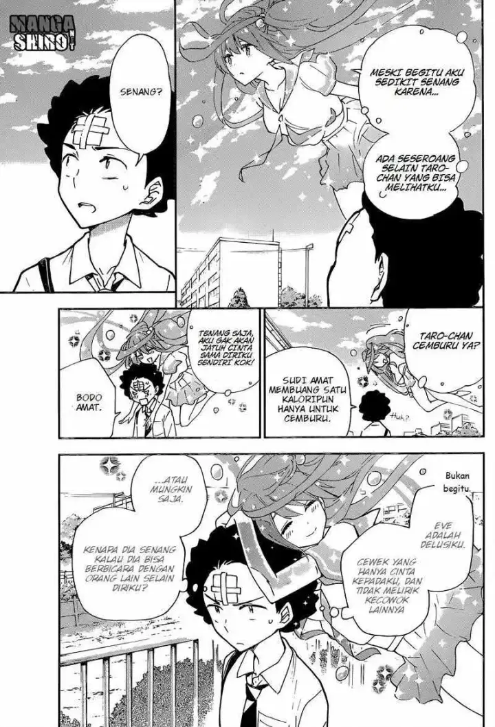 image-komik-hatsukoi-zombie-chapter-06-9/19