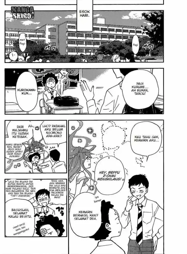 image-komik-hatsukoi-zombie-chapter-06-10/19