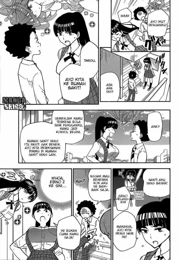 image-komik-hatsukoi-zombie-chapter-06-13/19