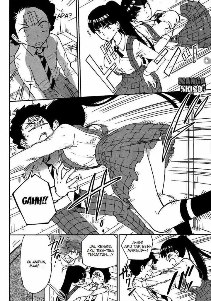 image-komik-hatsukoi-zombie-chapter-06-14/19