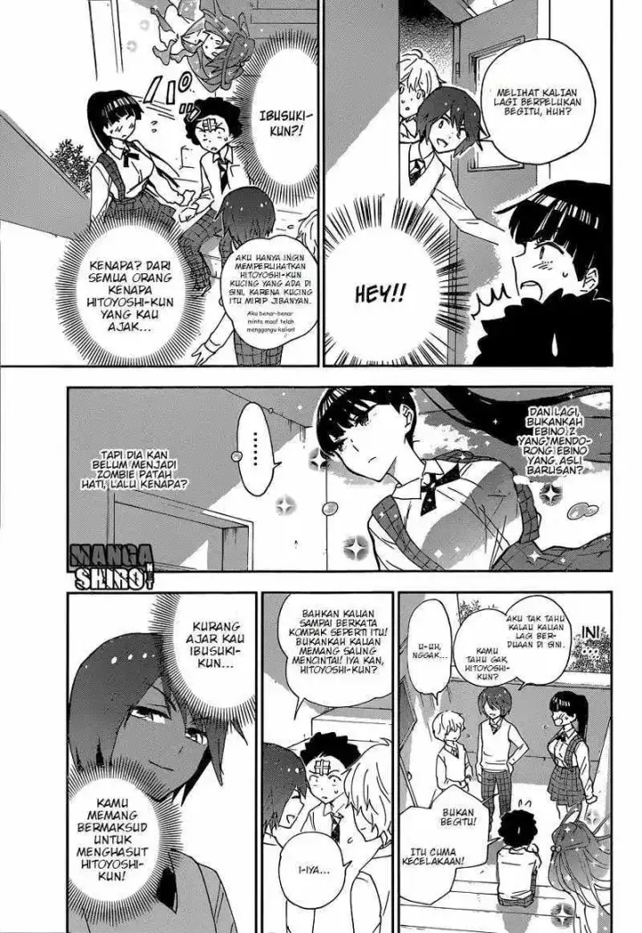 image-komik-hatsukoi-zombie-chapter-06-15/19