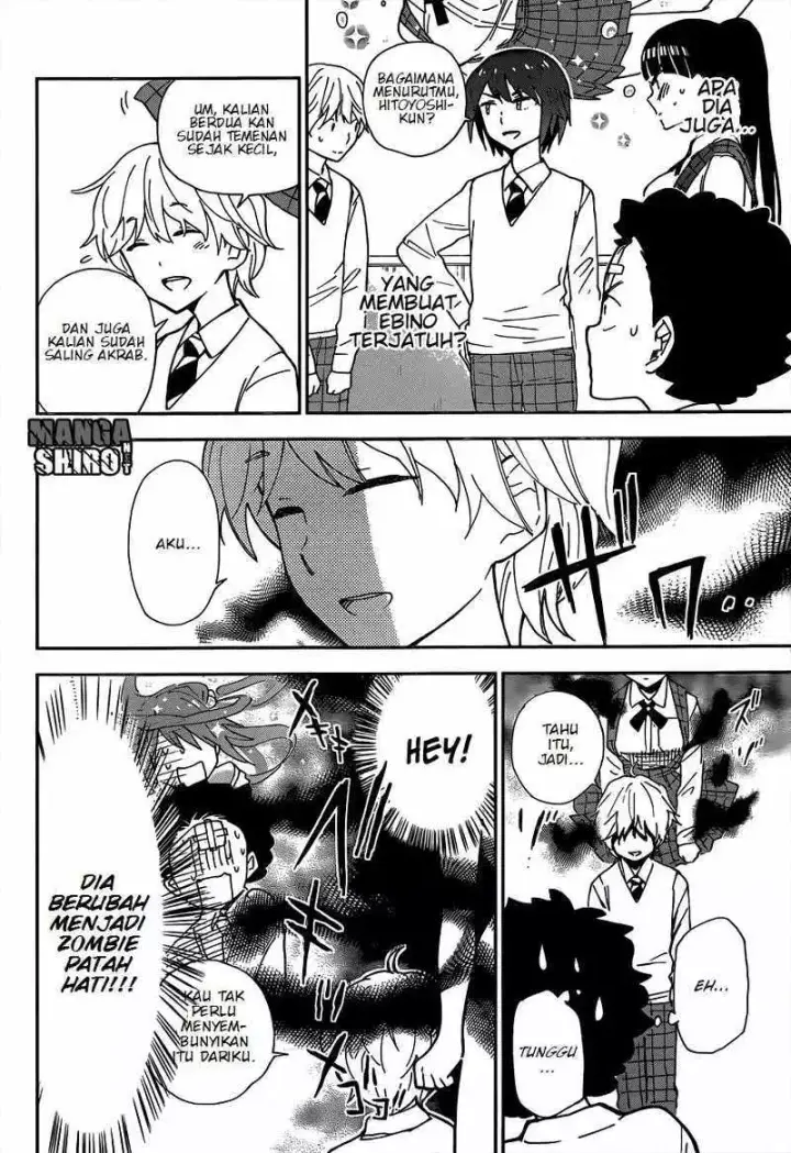 image-komik-hatsukoi-zombie-chapter-06-16/19