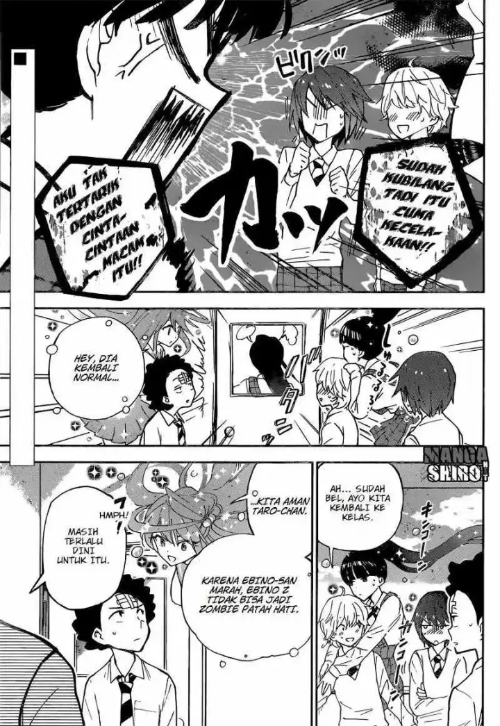 image-komik-hatsukoi-zombie-chapter-07-2/23