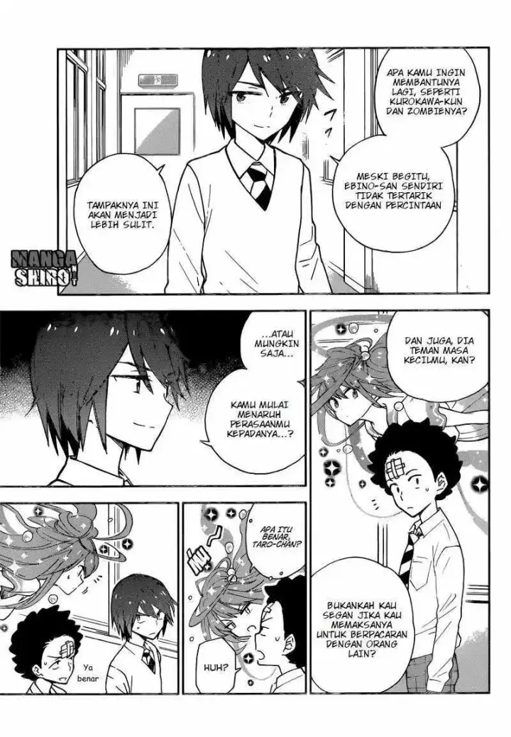 image-komik-hatsukoi-zombie-chapter-07-4/23