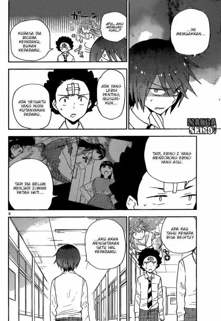 image-komik-hatsukoi-zombie-chapter-07-5/23