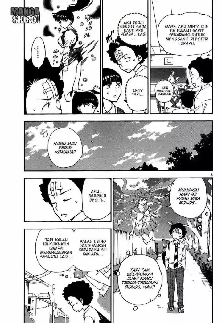 image-komik-hatsukoi-zombie-chapter-07-8/23