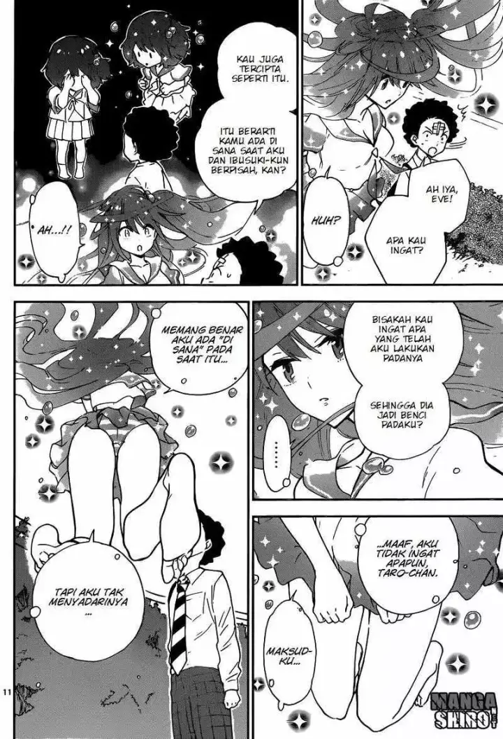 image-komik-hatsukoi-zombie-chapter-07-11/23