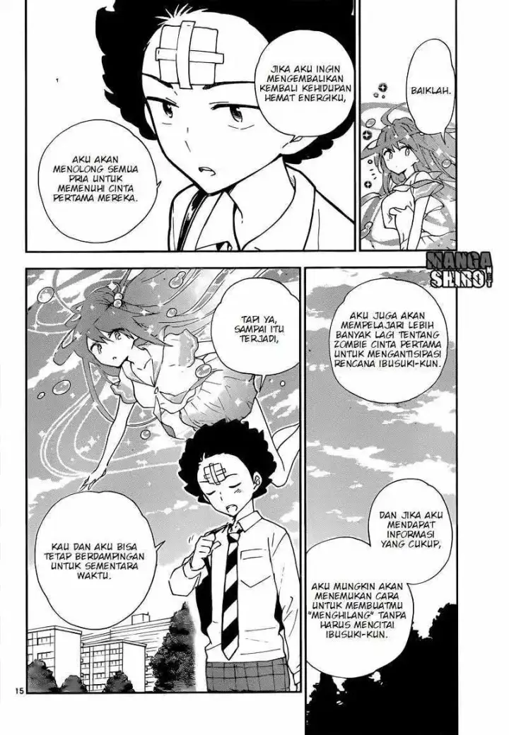 image-komik-hatsukoi-zombie-chapter-07-15/23