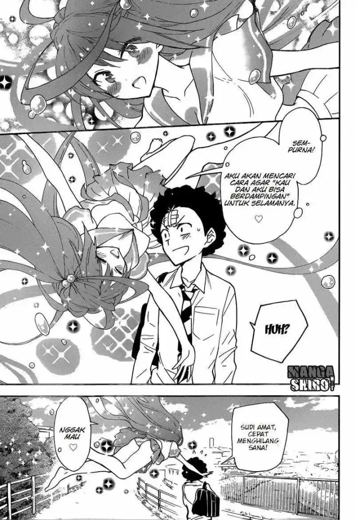 image-komik-hatsukoi-zombie-chapter-07-16/23