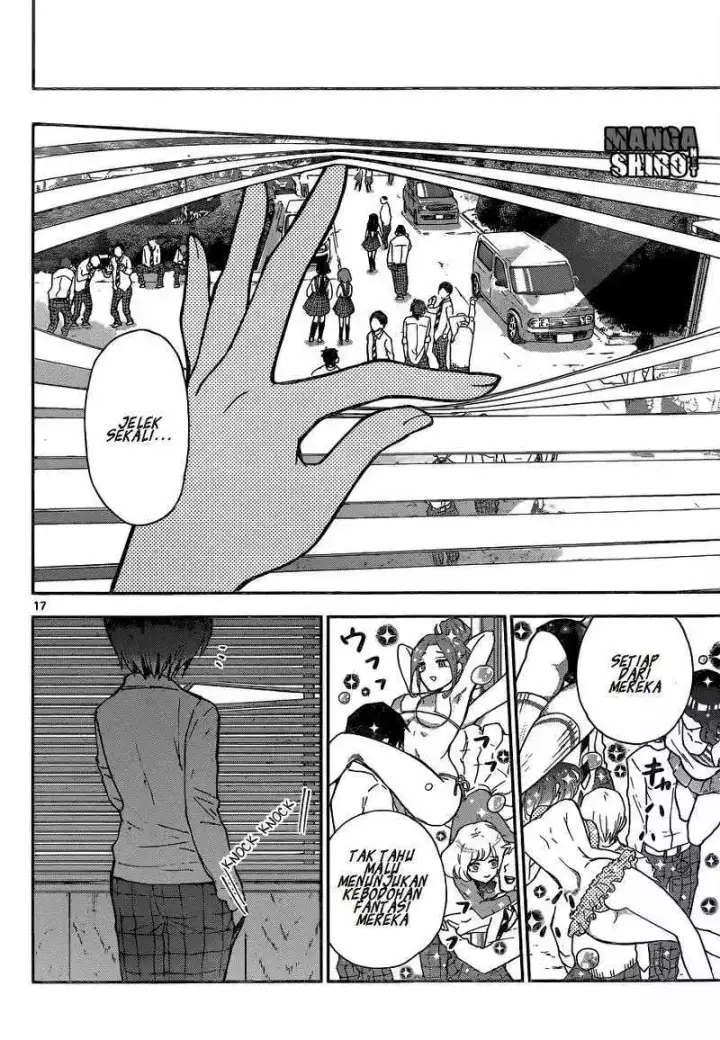 image-komik-hatsukoi-zombie-chapter-07-17/23