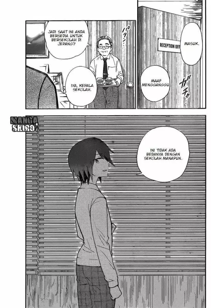 image-komik-hatsukoi-zombie-chapter-07-18/23