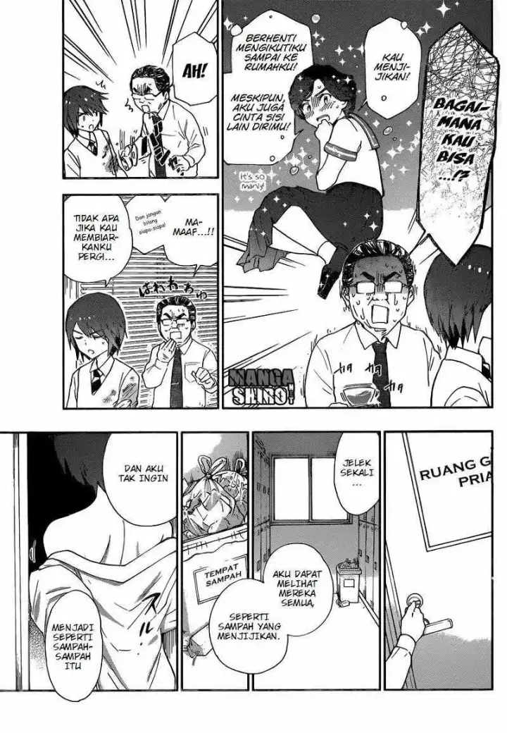 image-komik-hatsukoi-zombie-chapter-07-20/23