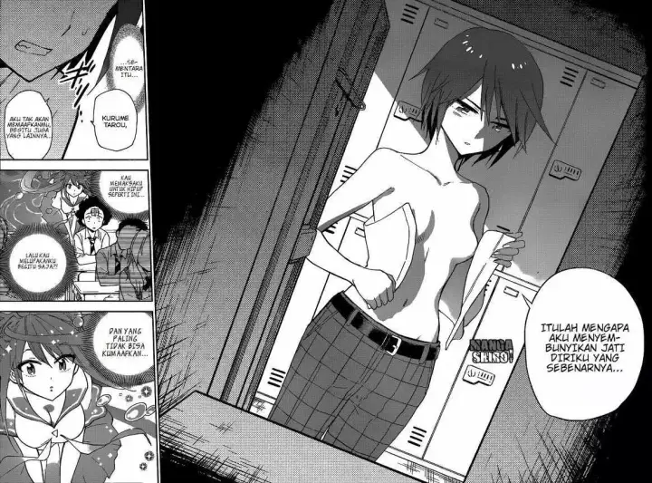 image-komik-hatsukoi-zombie-chapter-07-21/23