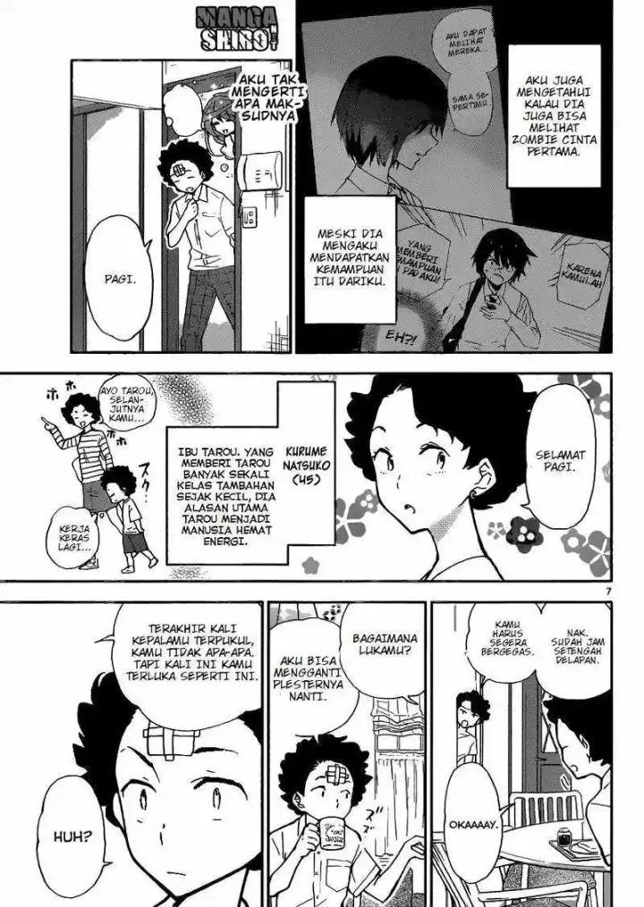 image-komik-hatsukoi-zombie-chapter-08-10/26