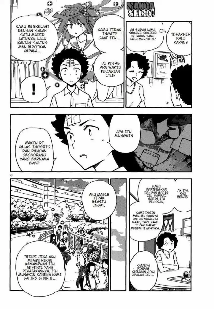 image-komik-hatsukoi-zombie-chapter-08-11/26