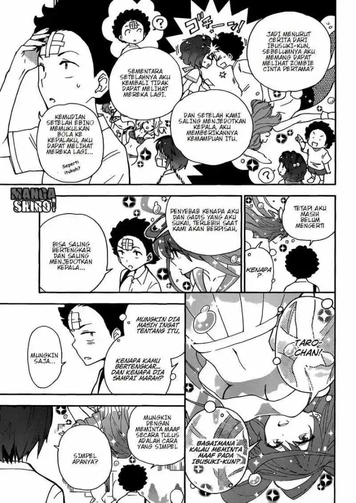 image-komik-hatsukoi-zombie-chapter-08-12/26