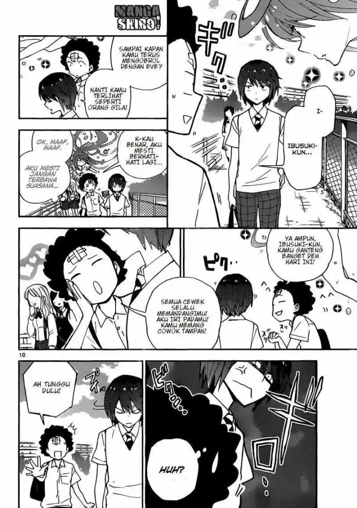 image-komik-hatsukoi-zombie-chapter-08-13/26