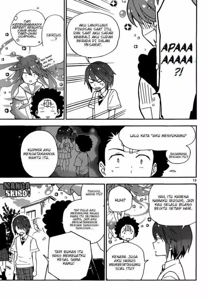 image-komik-hatsukoi-zombie-chapter-08-16/26