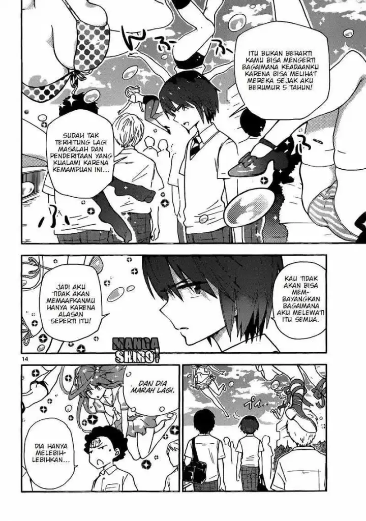 image-komik-hatsukoi-zombie-chapter-08-17/26