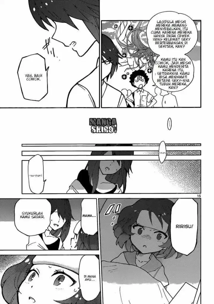 image-komik-hatsukoi-zombie-chapter-08-18/26