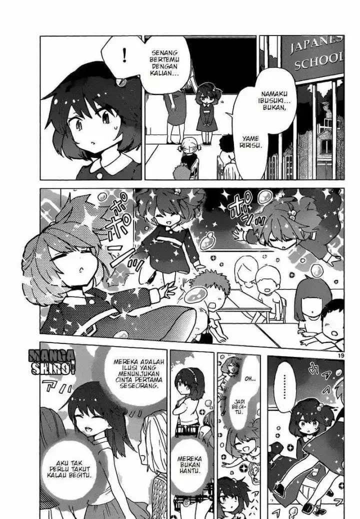 image-komik-hatsukoi-zombie-chapter-08-22/26