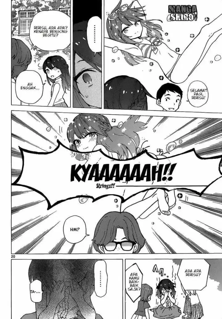 image-komik-hatsukoi-zombie-chapter-08-23/26