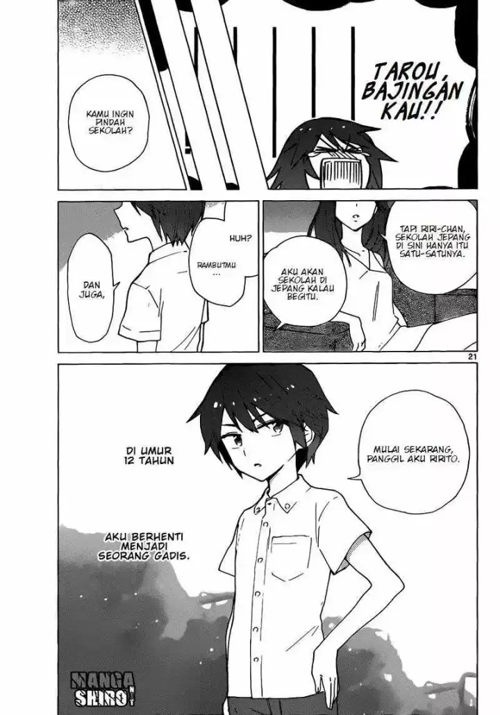 image-komik-hatsukoi-zombie-chapter-08-24/26