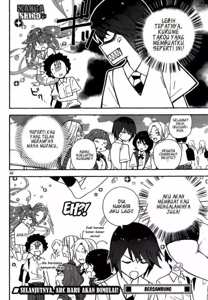 image-komik-hatsukoi-zombie-chapter-08-25/26