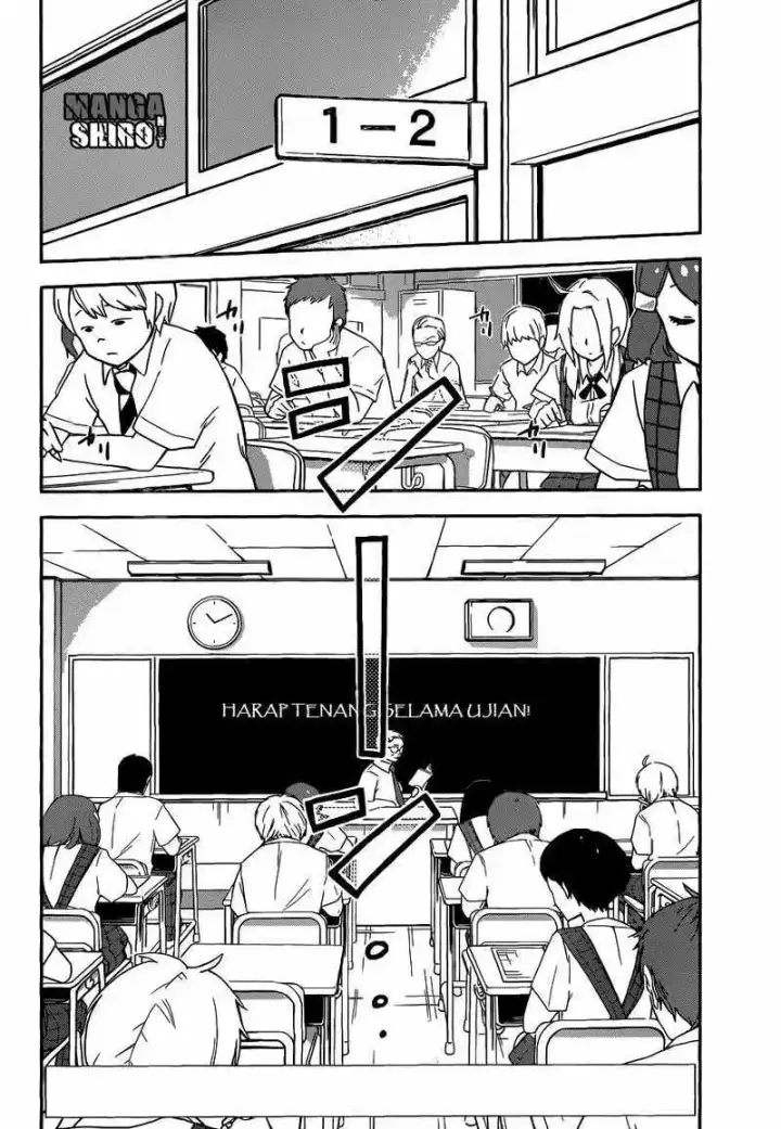 image-komik-hatsukoi-zombie-chapter-09-2/19