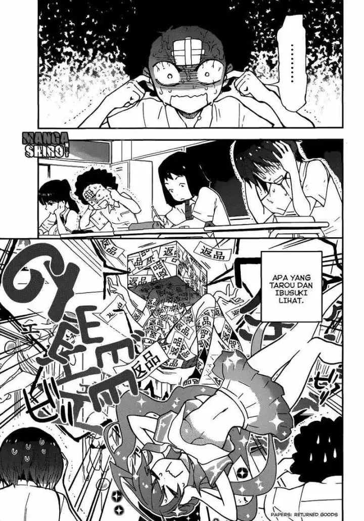 image-komik-hatsukoi-zombie-chapter-09-3/19