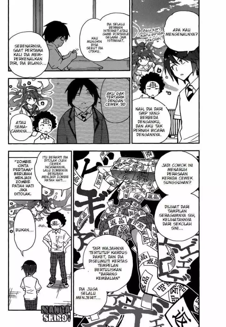 image-komik-hatsukoi-zombie-chapter-09-6/19