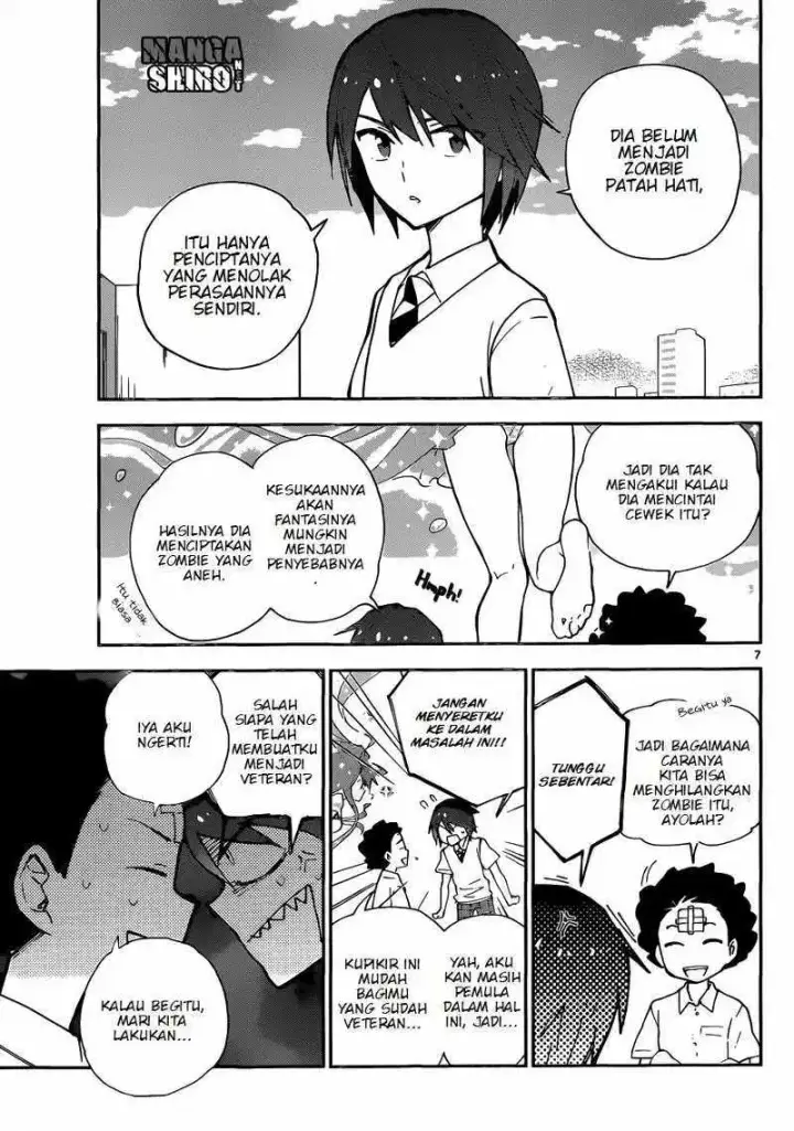 image-komik-hatsukoi-zombie-chapter-09-7/19