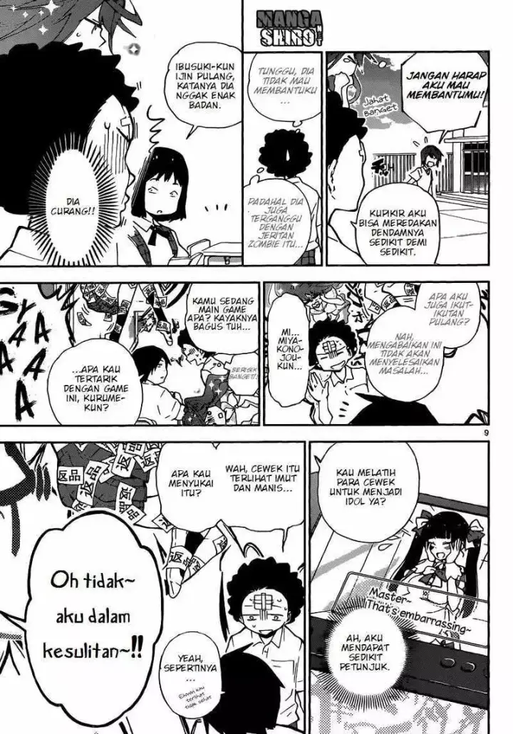 image-komik-hatsukoi-zombie-chapter-09-9/19