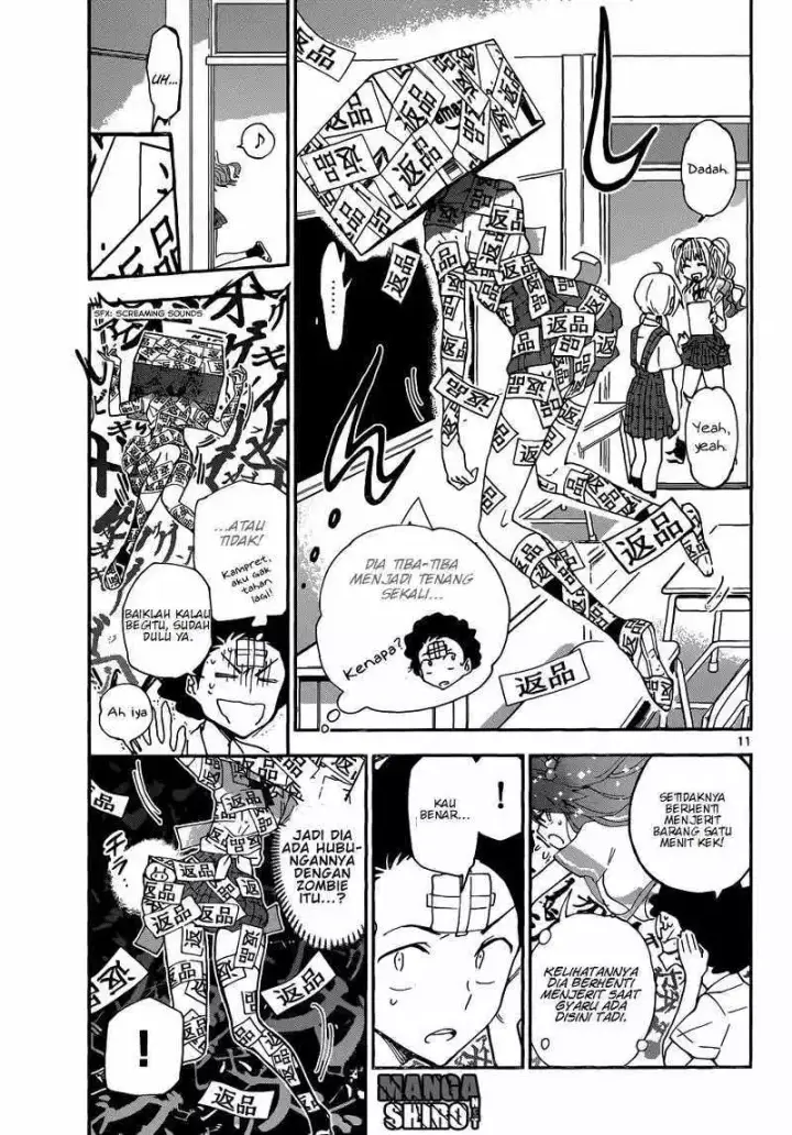 image-komik-hatsukoi-zombie-chapter-09-11/19