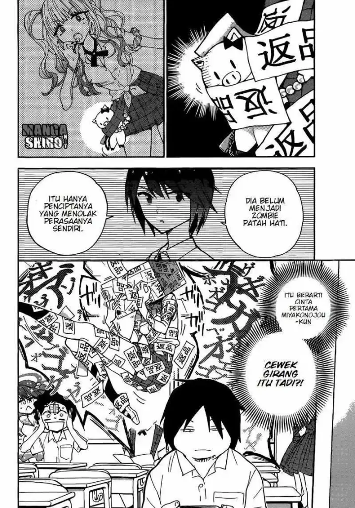 image-komik-hatsukoi-zombie-chapter-09-12/19