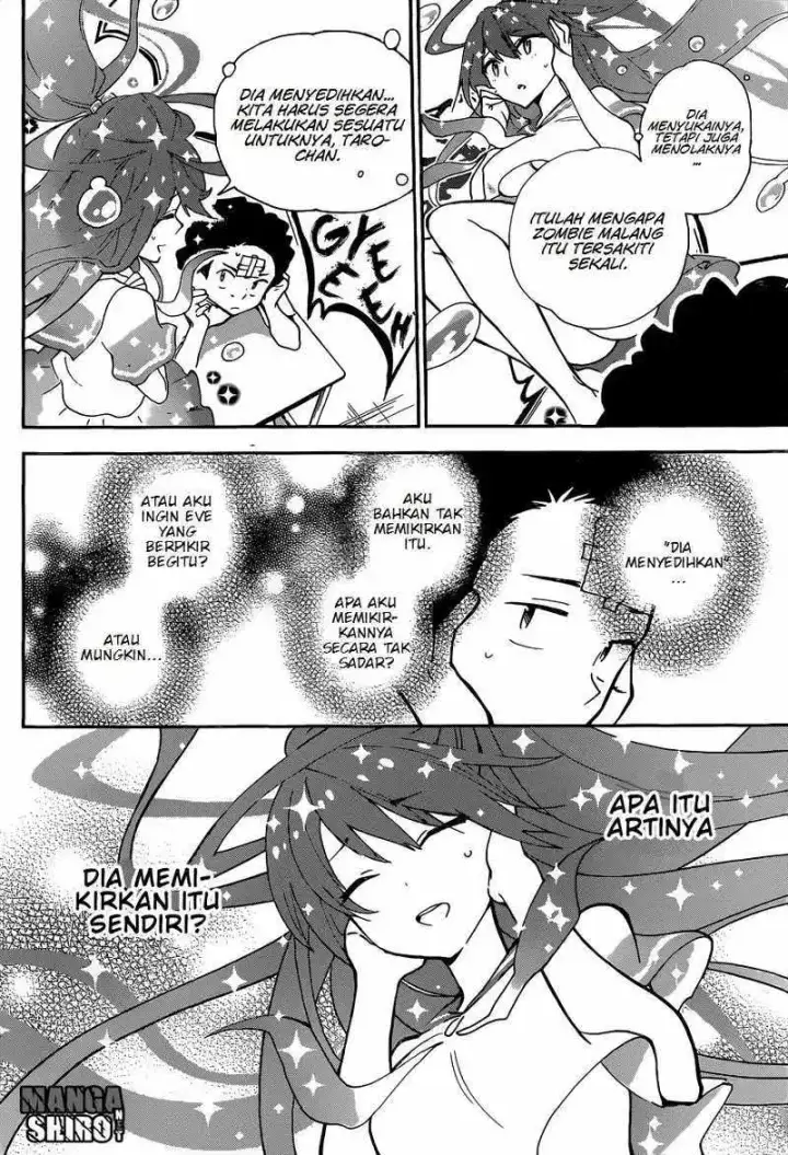 image-komik-hatsukoi-zombie-chapter-09-14/19