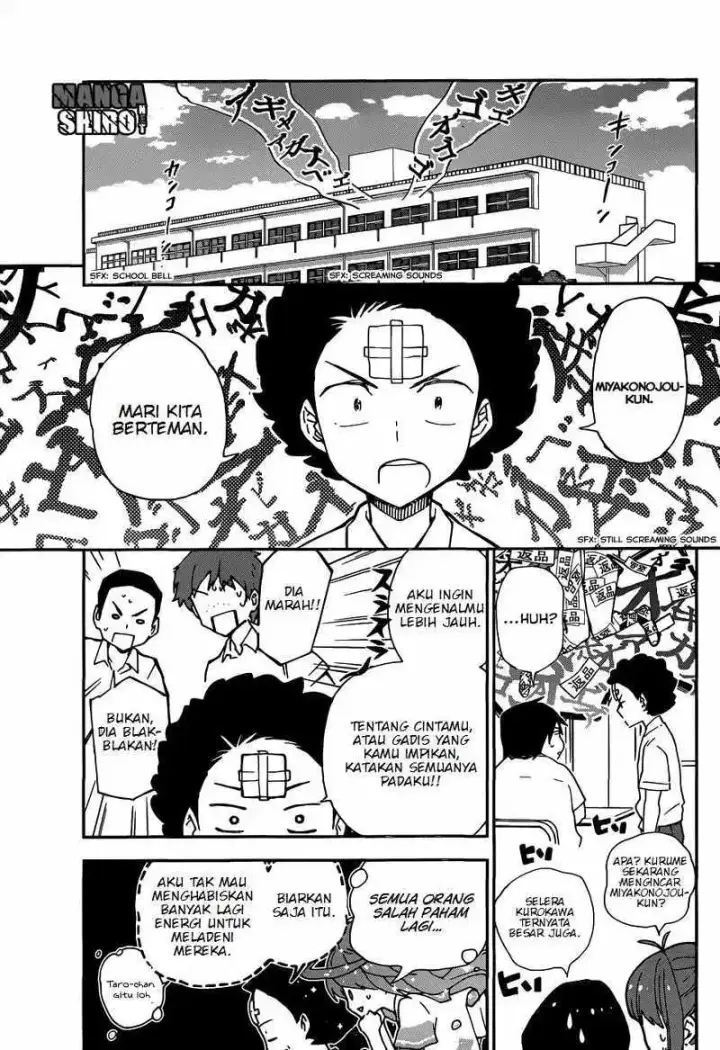 image-komik-hatsukoi-zombie-chapter-09-15/19