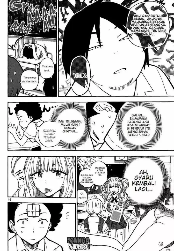 image-komik-hatsukoi-zombie-chapter-09-16/19