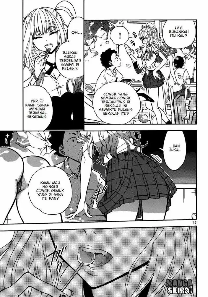 image-komik-hatsukoi-zombie-chapter-09-17/19