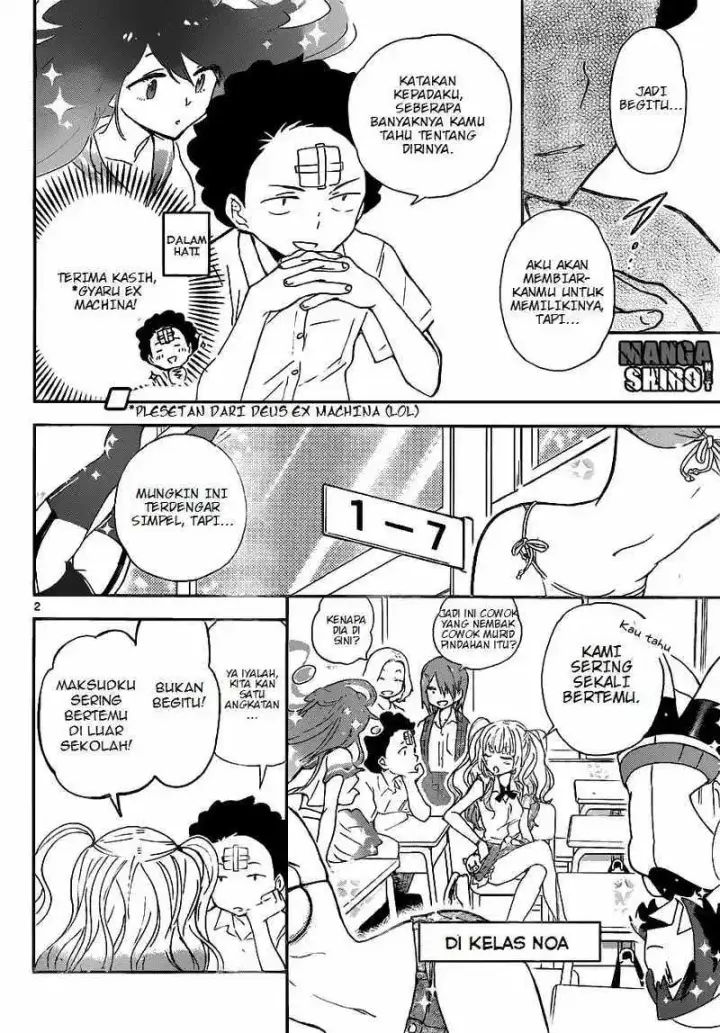 image-komik-hatsukoi-zombie-chapter-10-2/19