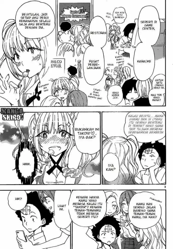 image-komik-hatsukoi-zombie-chapter-10-3/19