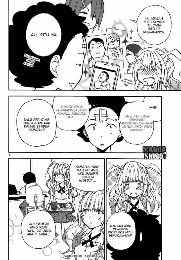 image-komik-hatsukoi-zombie-chapter-10-4/19