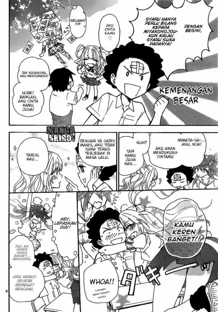 image-komik-hatsukoi-zombie-chapter-10-6/19