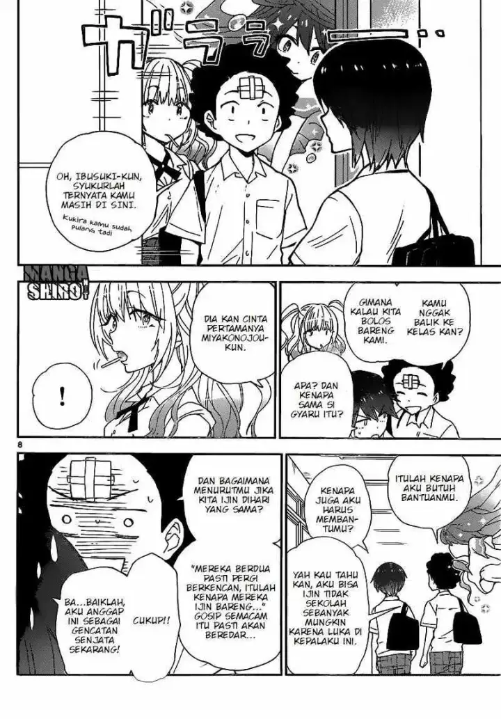 image-komik-hatsukoi-zombie-chapter-10-8/19