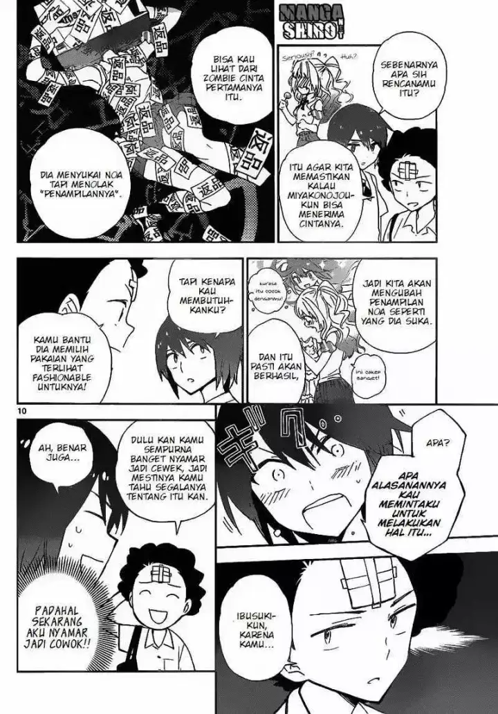 image-komik-hatsukoi-zombie-chapter-10-10/19