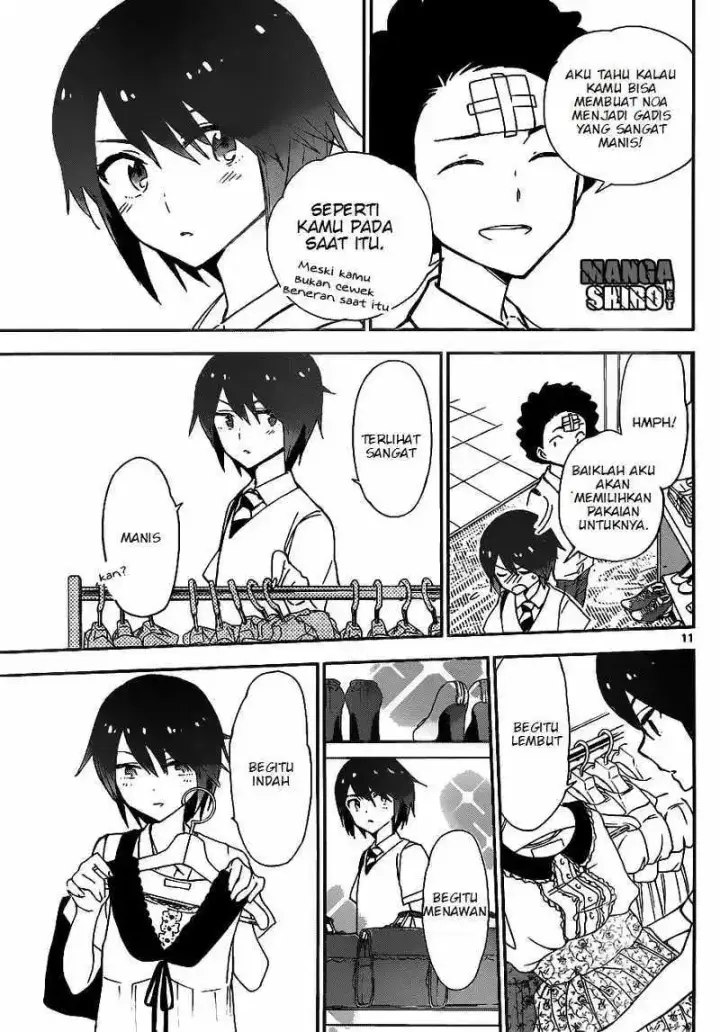 image-komik-hatsukoi-zombie-chapter-10-11/19